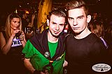 Party 24.02.2017
